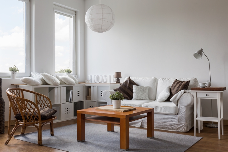 Business relocation support for shops, offices, and studios in Brixton